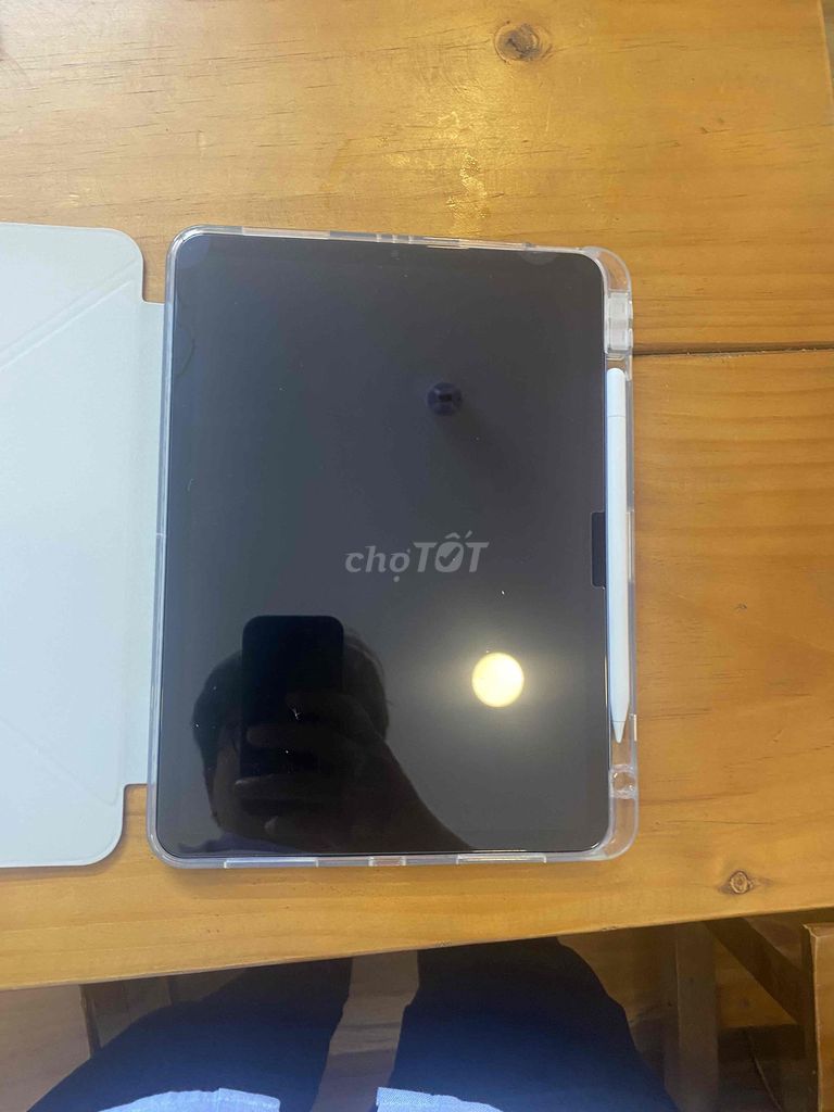 bán máy tính bảng air 5 . Mua bán Máy tính bảng tại Quận Phú Nhuận Tp Hồ Chí Minh được đăng bởi PHẠM PHÚ QUỐC hình 1