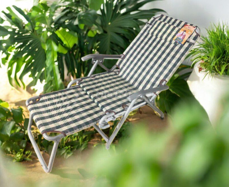 GHẾ THƯ GIÃN VĂN PHÒNG NGỦ TRƯA, MỚI, FREESHIP SG. Mua bán Đồ dùng văn phòng tại Quận Bình Tân Tp Hồ Chí Minh được đăng bởi THẠCH THẤT FURNITURE hình 1