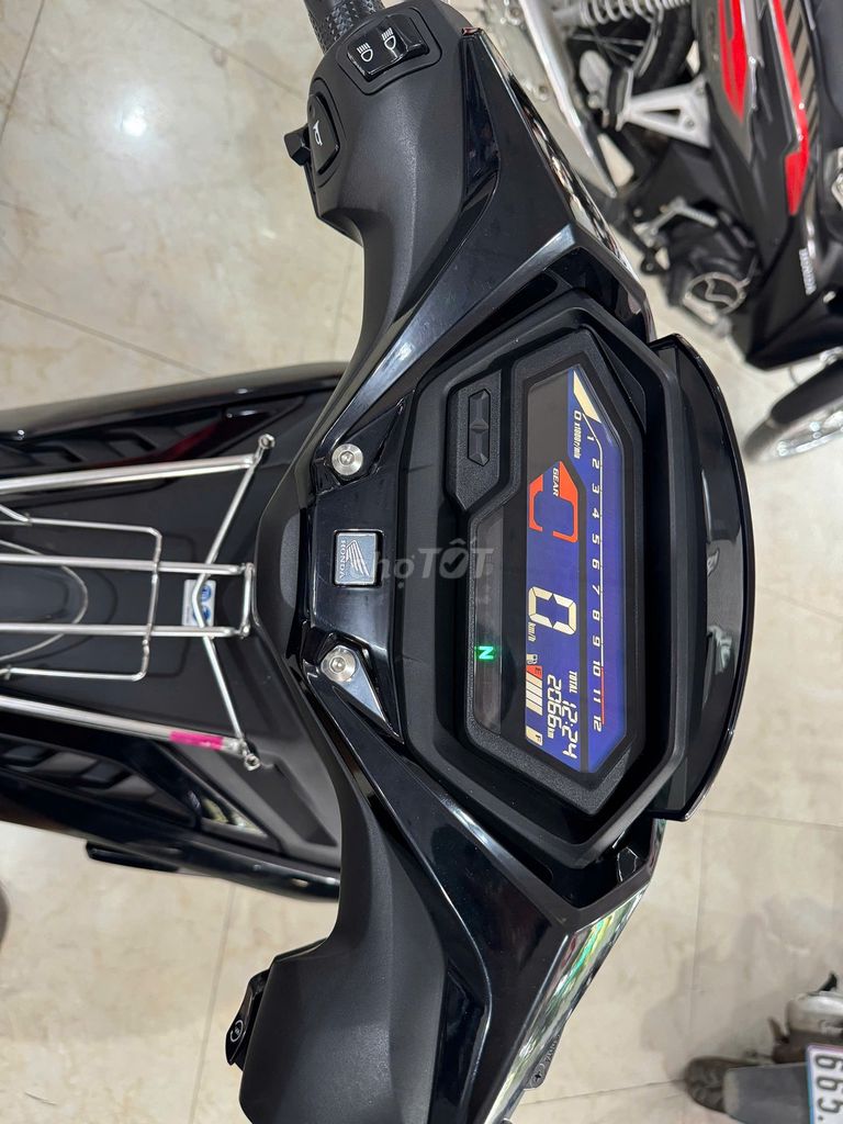 Winner X 2022. Mua bán Xe máy tại Huyện Hàm Thuận Nam Bình Thuận được đăng bởi Toàn hình 6