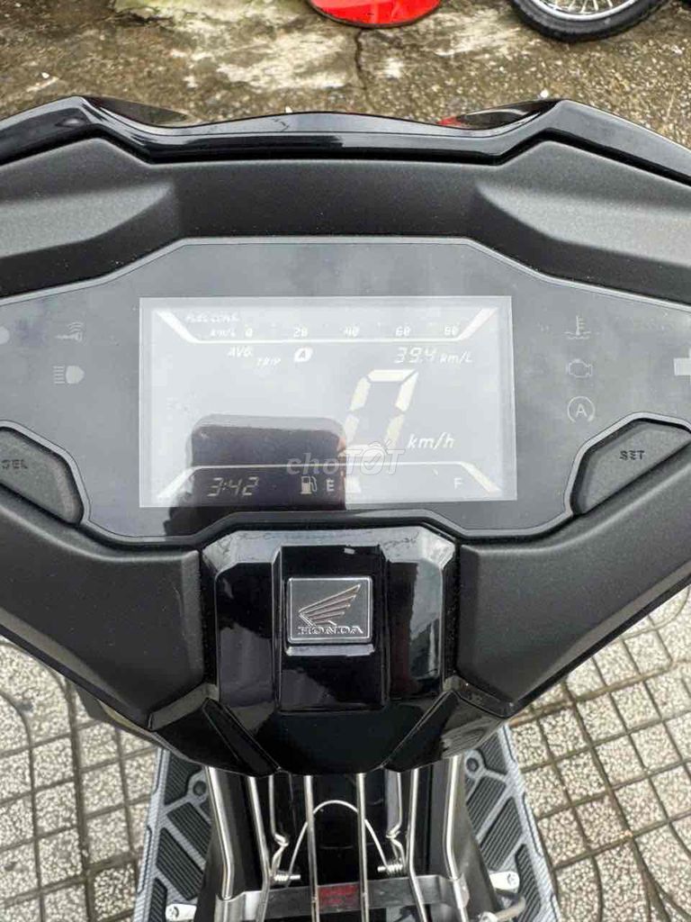 xe ab 125 đen nhám. Mua bán Xe máy tại Thị xã Tân Uyên Bình Dương được đăng bởi Hai hình 4