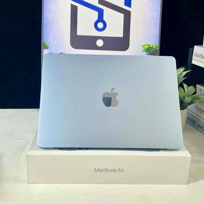Apple Macbook Air M4 13 inch 16GB/512GB Likenew