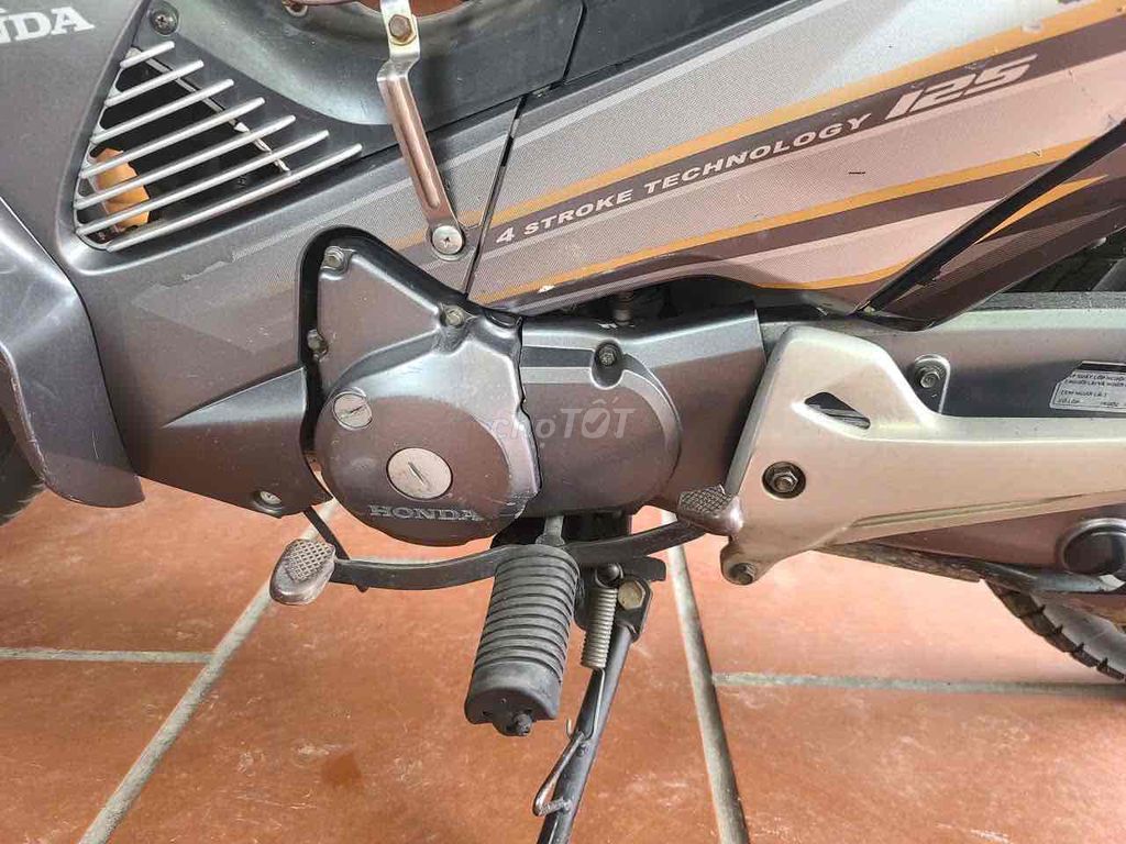 xe future neo chính chủ. Mua bán Xe máy tại Huyện Thuỷ Nguyên Hải Phòng được đăng bởi Văn sang chảnh hình 4