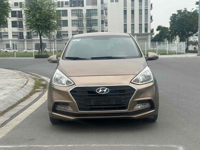 Hyundai Grand i10 Bản đủ Số sàn. Mua bán Ô tô tại Quận Hoàng Mai Hà Nội được đăng bởi NHẬT DOANH AUTO 