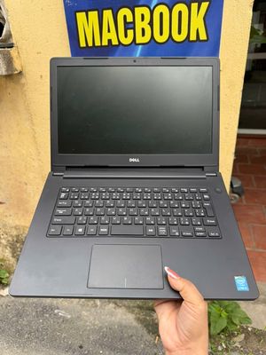 DELL 3460 GIÁ RẺ. Mua bán Laptop tại Huyện Quế Võ Bắc Ninh được đăng bởi Luân