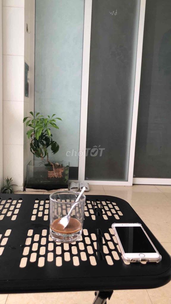 Cần bán nhà cấp 4 giá hợp lý Cần bán nhà cấp 4 giá hợp lý