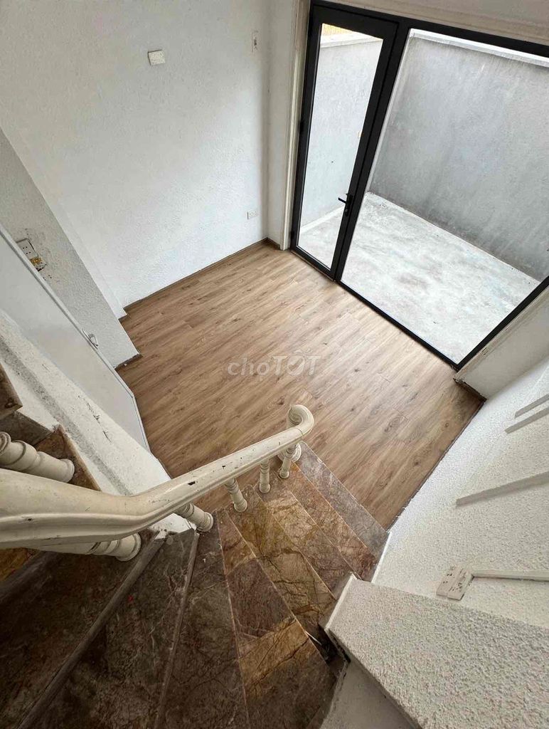 🔥 ТАУНХАУС MAI HEC DEH В АРЕНДУ — 30 М² X 5 ЭТАЖЕЙ — 8,5 МЛН В МЕСЯЦ 🔥