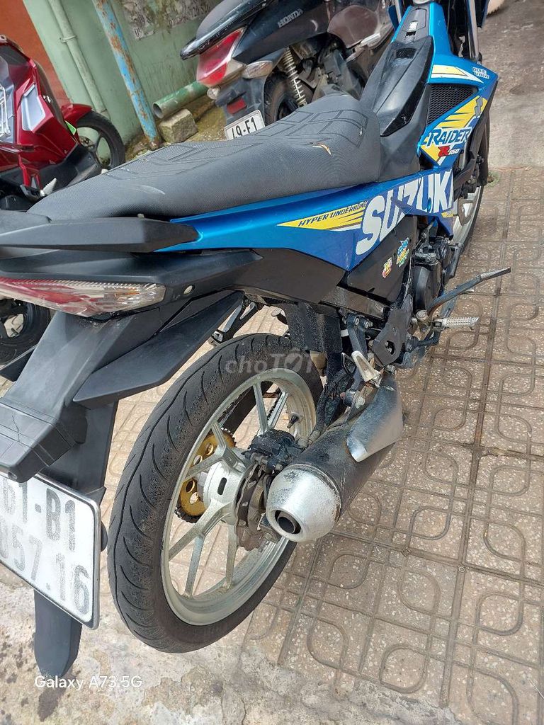 Can thanh ly con tay gia re. Mua bán Xe máy tại Thành phố Đà Lạt Lâm Đồng được đăng bởi tran hoa nam hình 4