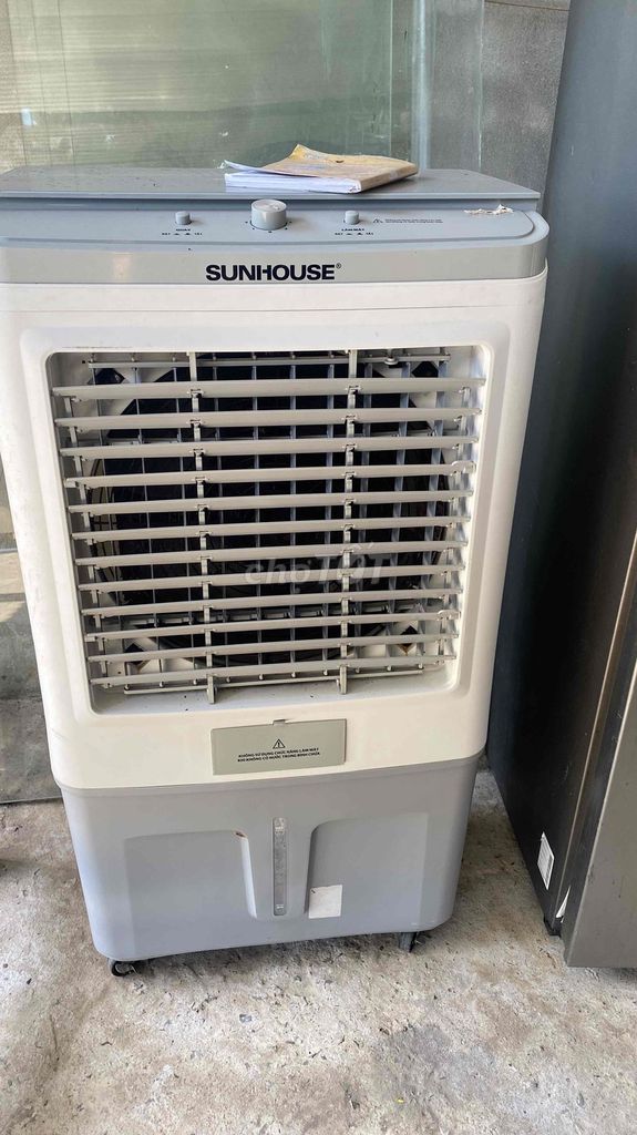 Bàn ghế cà phê SUNHOUSE Gỗ Inox. Mua bán Bàn ghế tại Thị xã Phú Mỹ Bà Rịa - Vũng Tàu được đăng bởi Nguyễn Ngọc Hùng hình 1