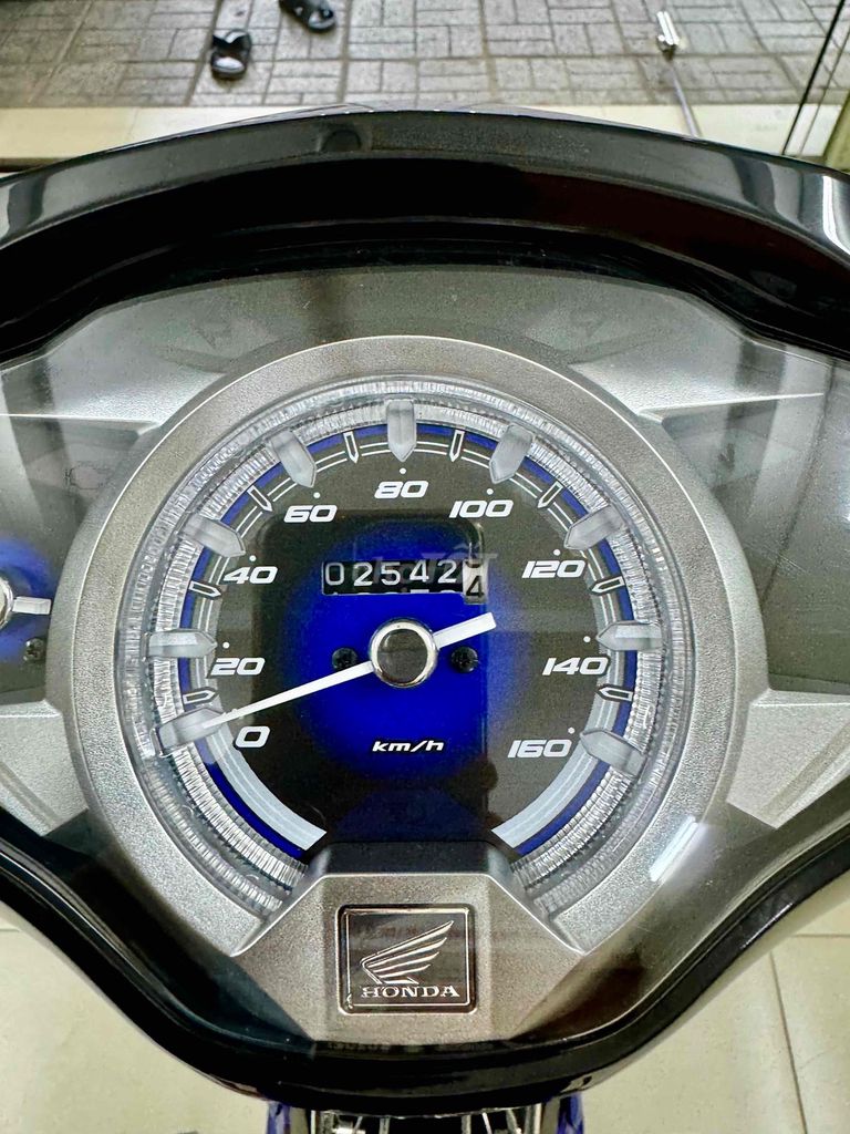 fu led 2022 lướt  như xe mới. Mua bán Xe máy tại Thành phố Long Xuyên An Giang được đăng bởi trường hình 1