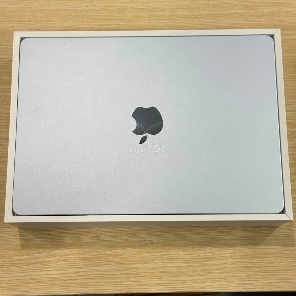 Apple MacBook Air M4 13 inch 24GB/512GB Xám. Mua bán Laptop tại Quận 5 Tp Hồ Chí Minh được đăng bởi Hội Đồ Điện Tử hình 1