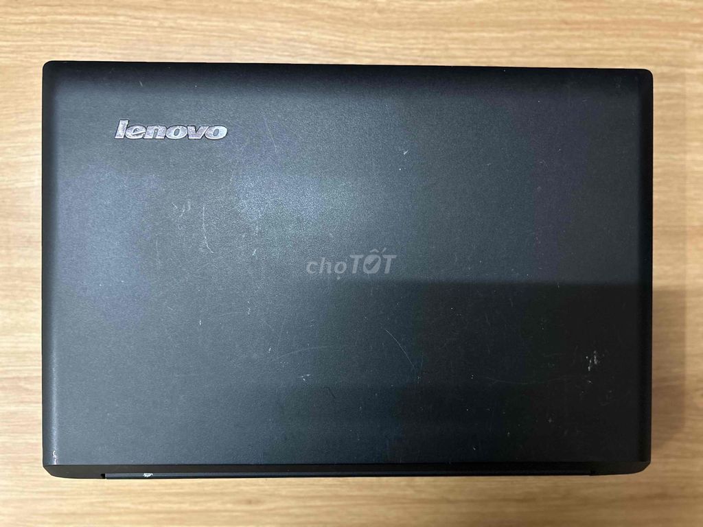 Bán xác Lenovo Thinkpad Đen. Mua bán Laptop tại Thành phố Bắc Giang Bắc Giang được đăng bởi Tiến Luân hình 1