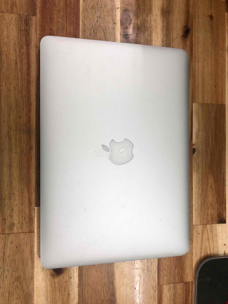Apple MacBook Pro Retina i5 8GB ssd512gb. Mua bán Laptop tại Thành phố Tây Ninh Tây Ninh được đăng bởi Cửa hàng vi tính Nhựt Thanh hình 1