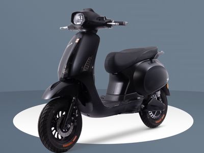 ISABELLA 800W. Mua bán Xe điện tại Thành phố Bến Tre Bến Tre được đăng bởi Lê Trương Hải Hưng