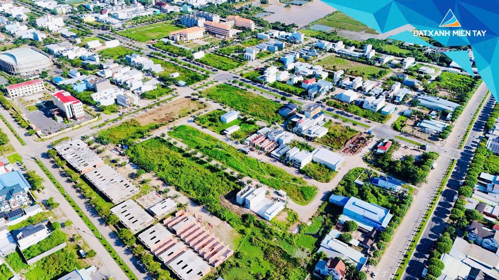 BÁN NỀN ĐẸP MẶT TIỀN CHIẾT KHẤU 3% NGAY ĐỢT NÀY. Mua bán Đất tại Thành phố Bạc Liêu Bạc Liêu được đăng bởi Thùy Dung hình 4