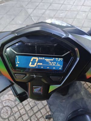 Kẹt tiền cần bán lại Vario date 2025 nhập Indo. Mua bán Xe máy tại Huyện Nhà Bè Tp Hồ Chí Minh được đăng bởi Hoàng Vũ