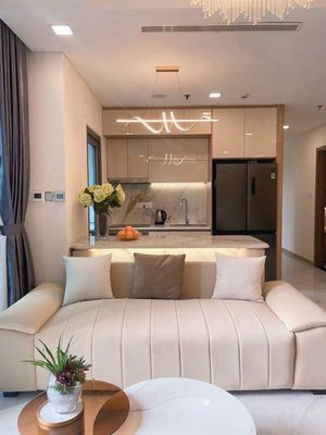 🏡 BÁN CĂN HỘ VINHOMES CENTRAL PARK – CENTRAL 3