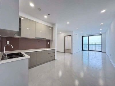 Chính chủ hàng sẵn MT Eastmark block C view sông
