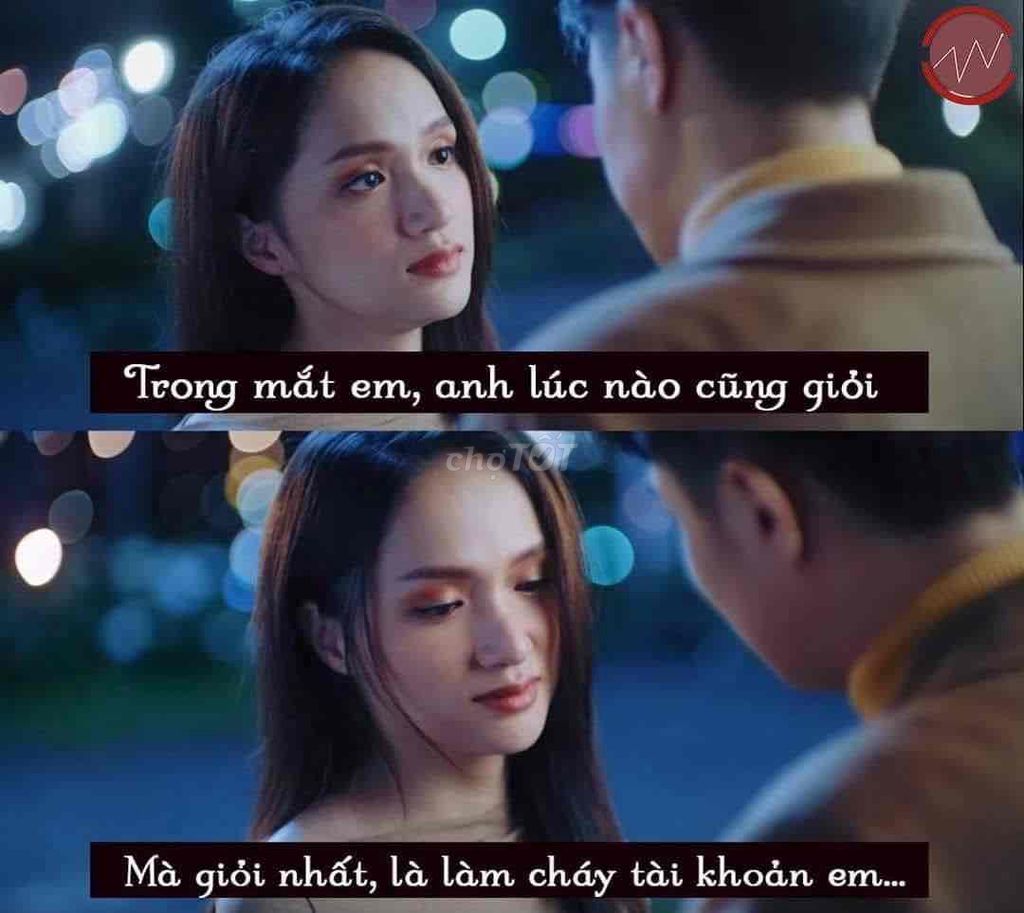 Hỗ trợ rút tiền. đáo hạn thẻ tín dụng tận nơi