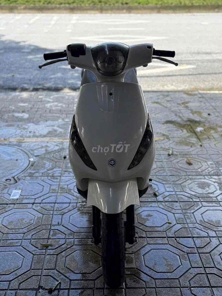 zip chính hãng mới 99%. Mua bán Xe máy tại Thành phố Phủ Lý Hà Nam được đăng bởi Tình hình 5