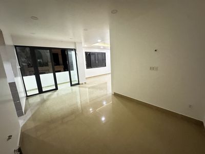 CHO THUÊ VĂN PHÒNG / STUDIO 150M² - KDC HIM LAM - AN NINH 24/7