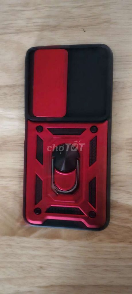 Xiaomi Redmi 15 4G. Mua bán Điện thoại tại Thành phố Biên Hòa Đồng Nai được đăng bởi Tên chưa cung cấp hình 1