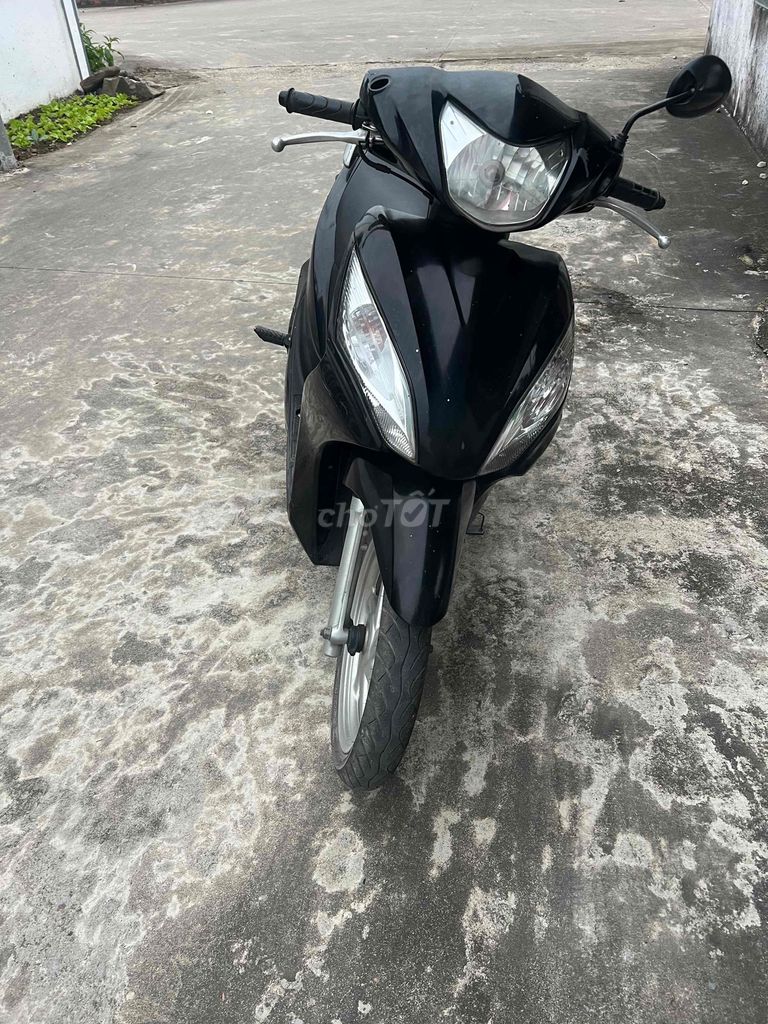 xe vision doi 2013. Mua bán Xe máy tại Huyện Quảng Xương Thanh Hóa được đăng bởi trung duc hình 1