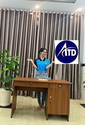 Bàn làm việc & Bàn làm việc _Bàn làm việc _Bàn làm. Mua bán Bàn ghế tại Quận 1 Tp Hồ Chí Minh được đăng bởi Xưởng Nội Thất Sài Gòn 