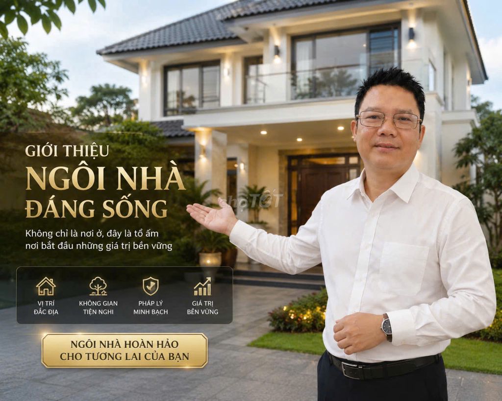 NHÀ MỚI FULL NỘI THẤT – Ở NGAY - BÀNH VĂN TRÂN – P7 TÂN BÌNH –6.5 TỶ