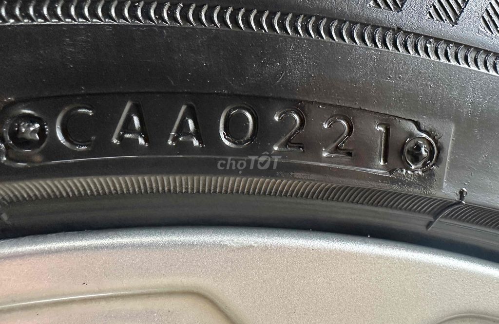 Ford EcoSport 2021 Titanium 1.5L AT một chủ từ mới. Mua bán Ô tô tại Huyện Sóc Sơn Hà Nội được đăng bởi Xuân Khánh ô tô hình 6