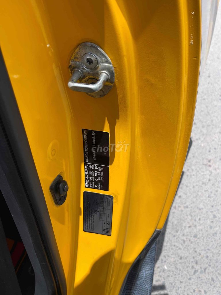 Hyundai Genesis 2010 Coupe 2.0 AT - 82000 km. Mua bán Ô tô tại Quận Cái Răng Cần Thơ được đăng bởi ÔTÔ PHÚC SƠN  TP CẦn Thơ  hình 12