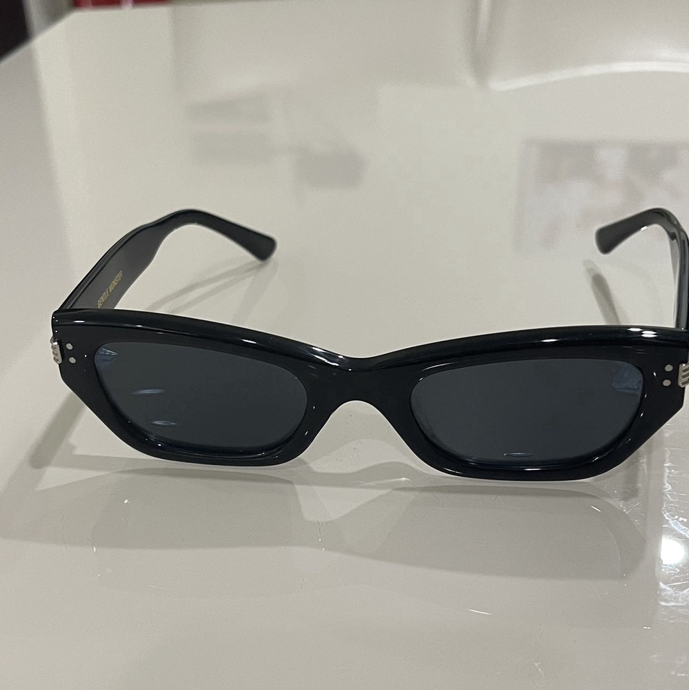 Cửa hàng MÊ ĐỒ SI tại undefined undefined hình 1