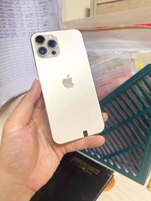 12prm 128g gold full màn gx. Mua bán Điện thoại tại Thành phố Vũng Tàu Bà Rịa - Vũng Tàu được đăng bởi BINHHYK 