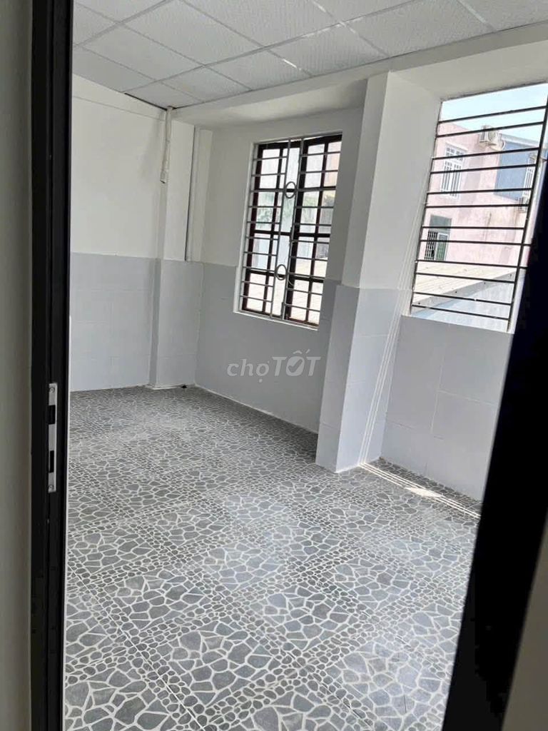 CHO THUÊ NHÀ 3 TẦNG ĐÔ ĐỐC LỘC – NGAY CHỰO HÒA XUÂN