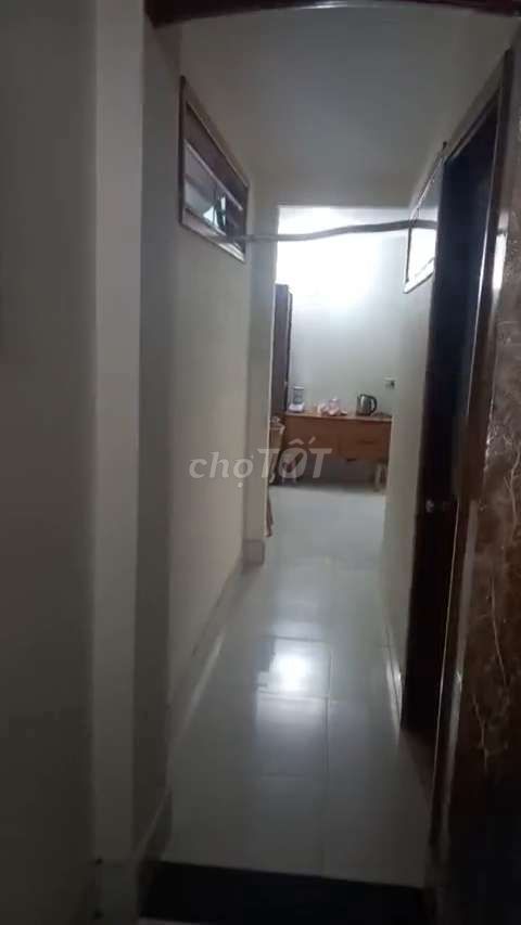 Bán nhà gác lửng Thái Hòa Tân Uyên Bình Dương. Mua bán nhà ở tại Thị xã Tân Uyên Bình Dương được đăng bởi Hoàng 339 hình 1