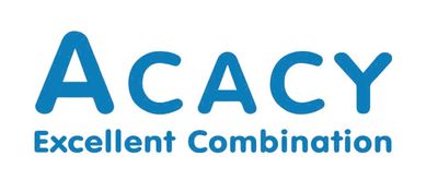 Công ty TNHH ACACY