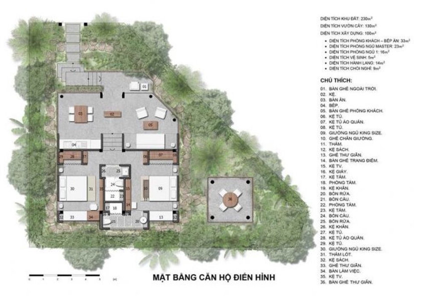 FLOOR_PLAN_UNIT