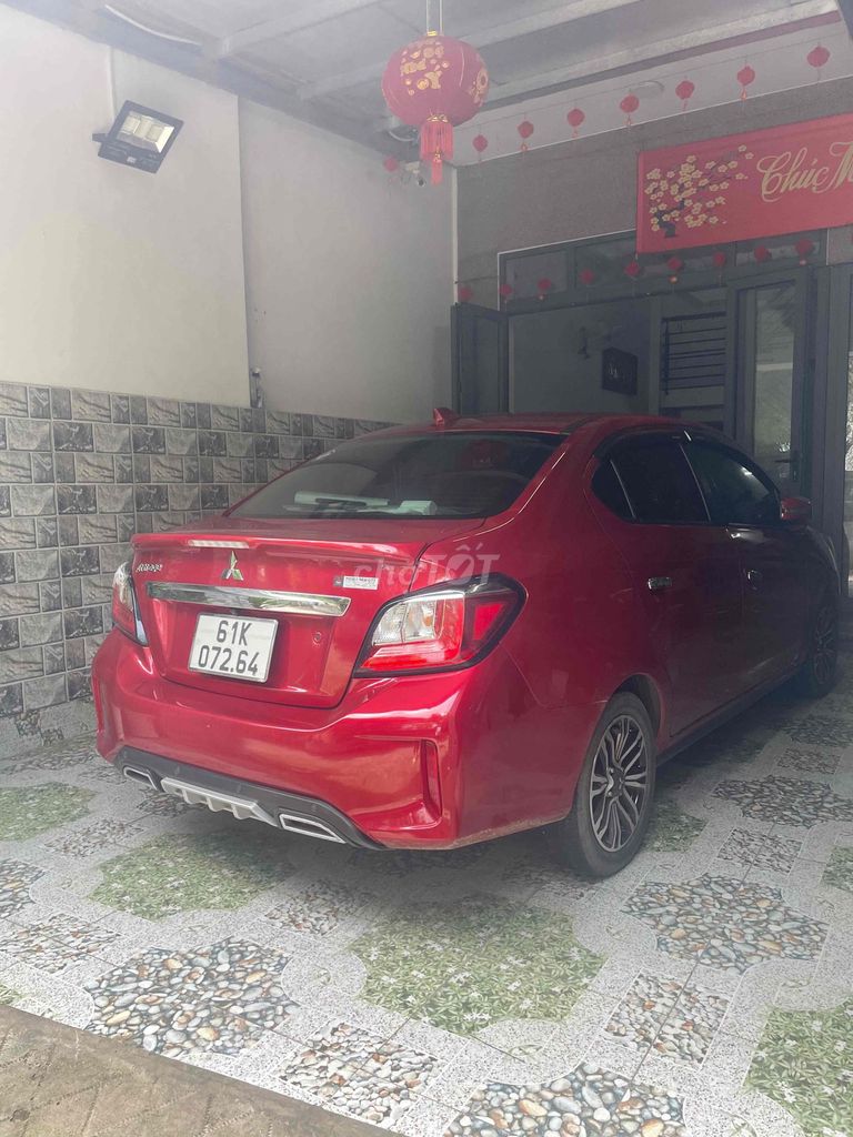 bán lên đời ( giá có tl). Mua bán Ô tô tại Thành phố Dĩ An Bình Dương được đăng bởi Nguyễn văn Dương hình 1