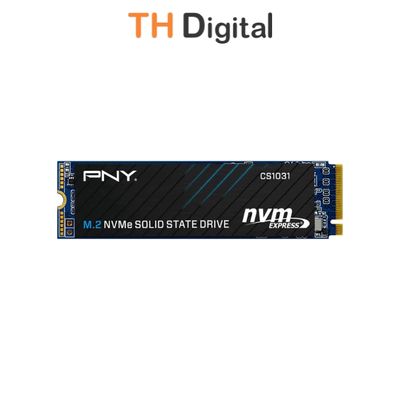 SSD PNY CS1031 M2 NVMe 256GB PCIe Gen3x4. Mua bán Linh kiện (RAM, Card...) tại Huyện Bến Lức Long An được đăng bởi Diệu Hiền