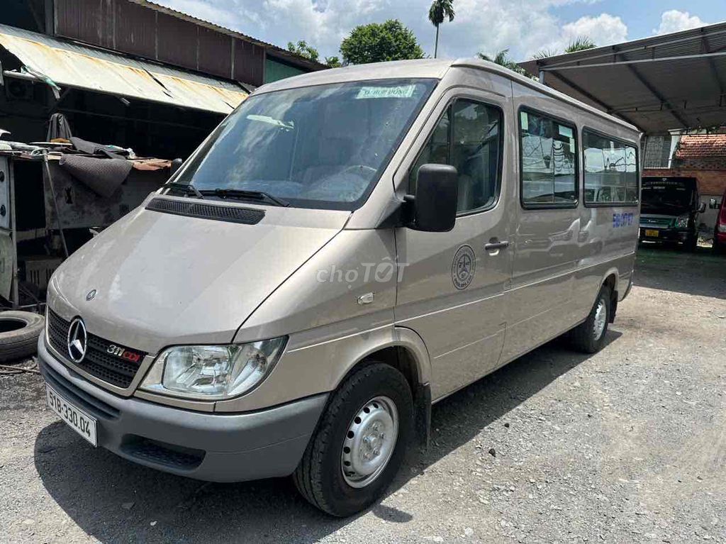 tai van 3n 940kg đời 2010 CD311 chính chủ. Mua bán Ô tô tại Huyện Củ Chi Tp Hồ Chí Minh được đăng bởi phong nguyen hình 3