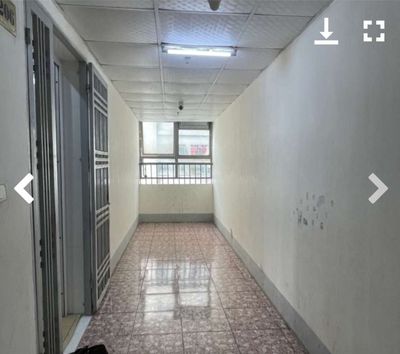 Apartment 77 m² · 2 bed · Khu đô thị mới Xa La