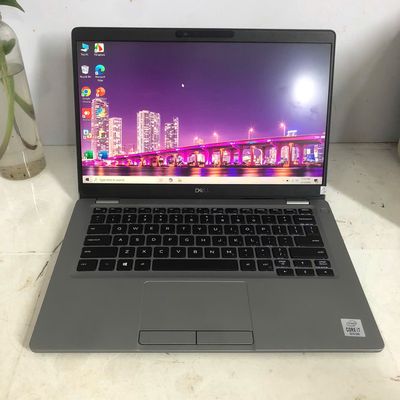 Dell Latitude 7290 i3-8130U 12.5 inch 8GB/128GB - 132407350