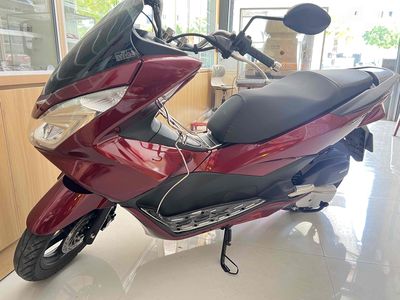 lên đời xe muốn bán xe chính chủ. Mua bán Xe máy tại Quận Sơn Trà Đà Nẵng được đăng bởi Mr 