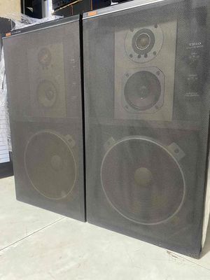 trio ls-202. Mua bán Tivi, Âm thanh tại Quận Tân Phú Tp Hồ Chí Minh được đăng bởi Tuấn Anh