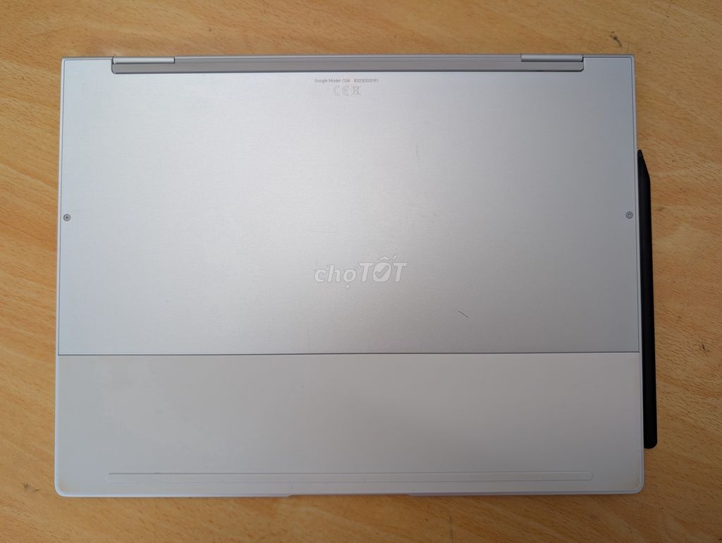 HP Pavilion x360 i5 14 inch 8GB/512GB. Mua bán Laptop tại Quận Đống Đa Hà Nội được đăng bởi Mr Chau hình 1
