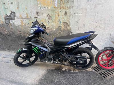 do không có nhu cầu sử dụng nay cần bán. Mua bán Xe máy tại Huyện Đông Anh Hà Nội được đăng bởi phạm công thành