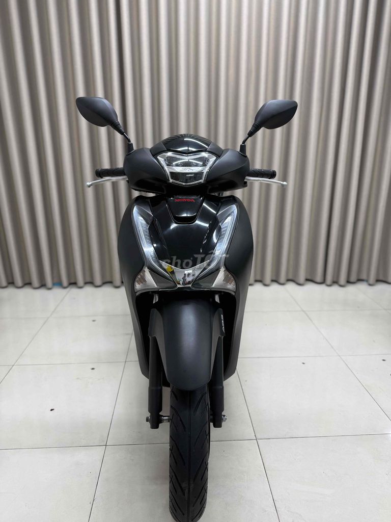 SH150ABS  Cực chất hiếm gặp cần sang nhượng. Mua bán Xe máy tại Quận Thanh Khê Đà Nẵng được đăng bởi THẾ MẪN CHUYÊN XE LƯỚT CÓ BÁN TRẢ GÓP  hình 2