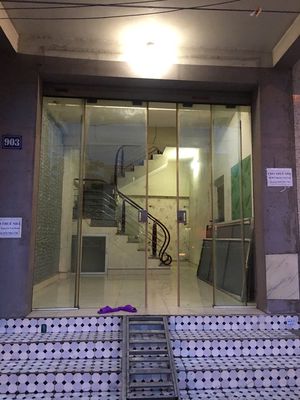 CHO THUÊ NHÀ MẶT ĐƯỜNG SỐ 903 NGUYỄN VĂN LINH. Cho thuê văn phòng, mặt bằng kinh doanh tại Quận Lê Chân Hải Phòng được đăng bởi Trần Thị Thu