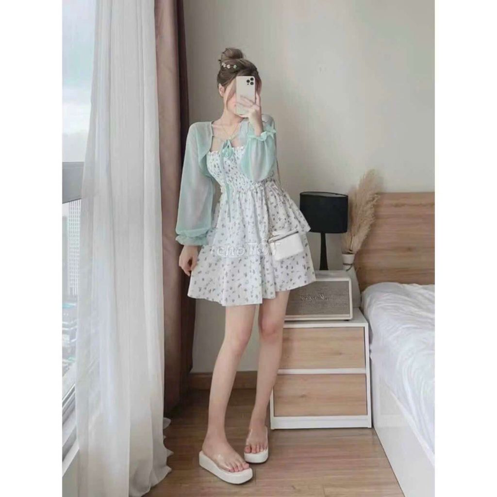RA GIÁ BAO NHIÊU - BÁN BẤY NHIÊU