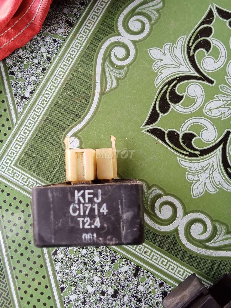 Ic 99 zin bah căm ex nhỏ ran surut. Mua bán Phụ tùng xe tại Thành phố Mỹ Tho Tiền Giang được đăng bởi Trung Lê hình 6