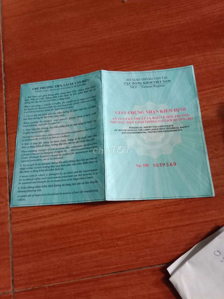 Chevrolet Aveo 2016 LTZ 1.5 - 120 km. Mua bán Ô tô tại Thành phố Biên Hòa Đồng Nai được đăng bởi Han hình 1